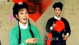 武松与潘金莲