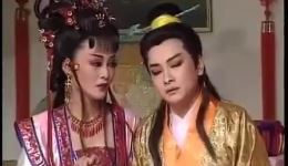 歌仔戏《都马》经典唱腔资源下载,都马调戏曲全集免费获取 歌仔戏《都马》经典唱腔资源下载,都马调戏曲全集免费获取