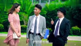 云南山歌剧《爱有多深恨就有多深》第六部全集下载，精彩情感大戏不容错过