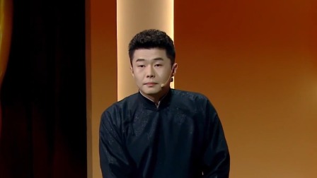 孔云龙李云杰《赏金相声人》中西结合相声,西部牛仔行侠仗义精彩呈现 孔云龙李云杰《赏金相声人》中西结合相声,西部牛仔行侠仗义精彩呈现