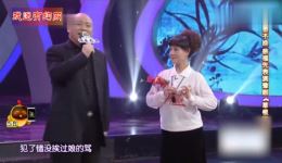 草根秀才