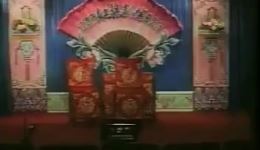二人转拉场戏《莲花庵》上集高清下载 | 郑桂云王小利领衔主演下载