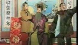 二人转拉场戏《莲花庵》下集高清资源下载 - 郑桂云王小利等名家主演下载