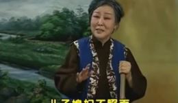 曲剧《劝婆婆》选段张晓凤经典演唱,家庭伦理佳作在线畅听 曲剧《劝婆婆》选段张晓凤经典演唱,家庭伦理佳作在线畅听