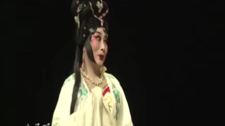 豫剧《画皮》在线观看，经典聊斋故事改编，高清戏曲全场资源下载