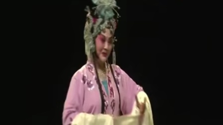 豫剧《画皮》在线观看聊斋经典改编,人文关怀佳作,高清戏曲资源下载 豫剧《画皮》在线观看聊斋经典改编,人文关怀佳作,高清戏曲资源下载