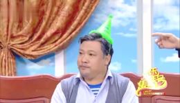 我为你而来