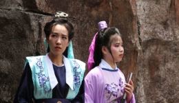 歌仔戏《梁山伯与祝英台》全集下载|经典民间爱情绝唱,高清资源一键获取 歌仔戏《梁山伯与祝英台》全集下载|经典民间爱情绝唱,高清资源一键获取