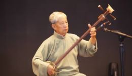 敬德轶事