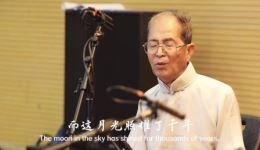 大调曲子《追韩信》经典戏曲资源下载,传统唱腔演绎萧何追贤名场面 大调曲子《追韩信》经典戏曲资源下载,传统唱腔演绎萧何追贤名场面