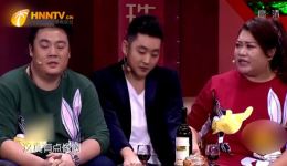 免费观看小品《我不是故意的》完整版 朱天福张小斐精彩演绎爆笑片段