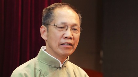 大调曲子《贾似道游西湖》经典戏曲下载,河南民间曲艺,司荣亭等名家演绎,高清全场资源 大调曲子《贾似道游西湖》经典戏曲下载,河南民间曲艺,司荣亭等名家演绎,高清全场资源