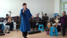豫剧《藏舟》精彩片段阎立品唱段“满江中波浪静月光惨淡”下载 豫剧《藏舟》精彩片段阎立品唱段“满江中波浪静月光惨淡”下载