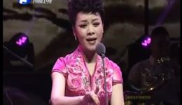 田敏豫剧交响演唱会完整版下载 | 梨园春特别节目 | 经典豫剧交响演绎 田敏豫剧交响演唱会完整版下载 | 梨园春特别节目 | 经典豫剧交响演绎