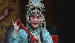 曲剧《王二姐思夫》选段，周玉珍经典演唱，名家名段戏曲资源下载