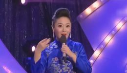 姜亦珊京剧《大登殿》选段下载，经典传统剧目在线获取
