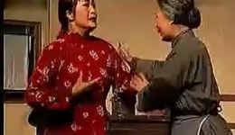 红灯记