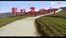 新双喜临门