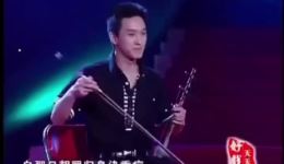 洪羊洞