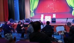 白蛇传.合钵