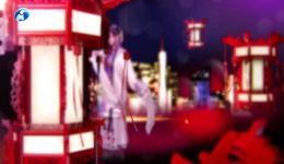 《梨园春》20210328豫剧《红娘》全场高清下载,经典爱情佳作在线畅享 《梨园春》20210328豫剧《红娘》全场高清下载,经典爱情佳作在线畅享