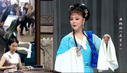 孟姜女
