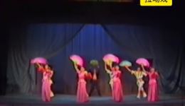 大观灯