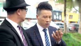 云南山歌剧《爱有多深恨就有多深》第九部高清完整版下载，精彩情感大戏不容错过