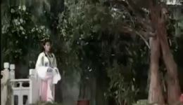 山伯英台