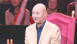 金牌喜剧班小品《太平洋连锁洗手间》完整台词下载，汪东城等实力演绎爆笑剧情下载