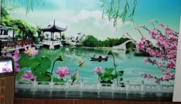 潮剧《公主猎人同永爱》选段在线观看，许绮丽林碧芳演绎，高清戏曲资源下载
