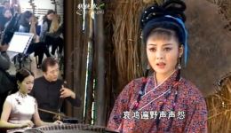 老丈母告女婿