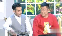 宋晓峰文松爆笑小品《借钱》在线观看，全场高能笑料不断下载