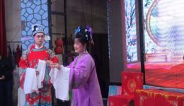宁都采茶戏《恩仇记》经典片段下载,高清戏曲资源在线获取 宁都采茶戏《恩仇记》经典片段下载,高清戏曲资源在线获取
