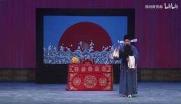 丝弦戏《刘墉下南京》全集下载，经典清官故事，领略传统戏曲魅力