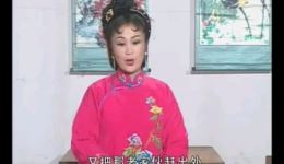 庐剧《芝麻官巧断男子案》5.单开军 - 正版庐剧资源下载，经典断案大戏在线畅享下载