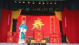 免费晋剧《算粮登殿》全剧下载 - 经典戏曲资源在线获取 免费晋剧《算粮登殿》全剧下载 - 经典戏曲资源在线获取