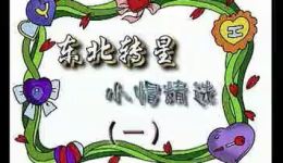 东北转星小帽精选（一）下载 - 小豆豆闫学晶领衔二人转小帽经典合集下载