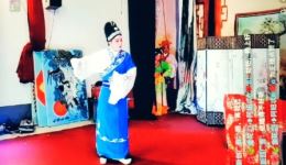 扬剧《李三娘》选段有红扬剧团演出,高清戏曲资源在线看 扬剧《李三娘》选段有红扬剧团演出,高清戏曲资源在线看