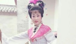 秀才遇到兵
