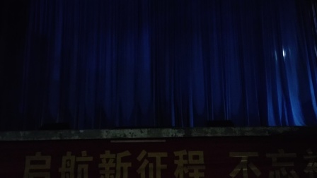 骨肉情仇