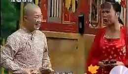 二人转正戏《大西厢》上集下载张涛李淑静经典演绎，西厢写书精彩呈现下载