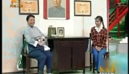 豫剧《朝阳沟》第三场在线观看马兰、杨红霞、盛红林经典演绎,高清戏曲资源下载 豫剧《朝阳沟》第三场在线观看马兰、杨红霞、盛红林经典演绎,高清戏曲资源下载