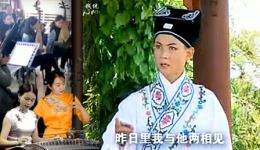 苏小妹