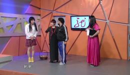 小品《修睿找家长》在线观看，修睿乔杉爆笑演绎早恋风波，速来围观！下载
