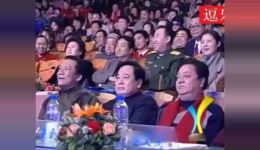 西征梦