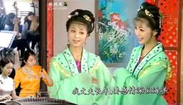黄梅戏《公公和媳妇》精彩剧情下载,独特家庭伦理故事在线获取 黄梅戏《公公和媳妇》精彩剧情下载,独特家庭伦理故事在线获取