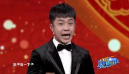 免费相声《心累》资源下载张九龄精彩演绎，幽默剧情片段速领
