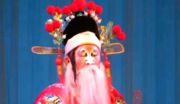 汉剧《广平府》程丰汪晶主演,武汉汉剧院经典演绎,明嘉靖官场风云大戏在线下载 汉剧《广平府》程丰汪晶主演,武汉汉剧院经典演绎,明嘉靖官场风云大戏在线下载
