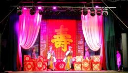 婺剧《珍珠塔》第一集下载|经典传统剧目高清资源,方卿见姑剧情抢先看 婺剧《珍珠塔》第一集下载|经典传统剧目高清资源,方卿见姑剧情抢先看